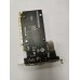VGA MSI NVIDIA GeForce GT 710 1GB