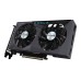 VGA RTX 3050 OC 8GB 128bit GDDR6 2xFAN GIGABYTE