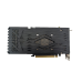 VGA RTX 3060 12GB 192bit GDDR6 BIOSTAR