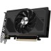 VGA RTX 4060 8GB 128bit GDDR6 GIGABYTE